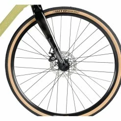 Lapierre Crosshill 2.0 2022 -Vélo Soldes velo route lapierre crosshill 2 0 2022 2