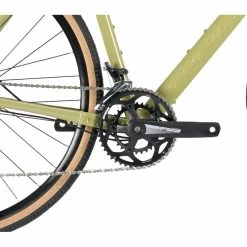 Lapierre Crosshill 2.0 2022 -Vélo Soldes velo route lapierre crosshill 2 0 2022 3