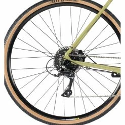 Lapierre Crosshill 2.0 2022 -Vélo Soldes velo route lapierre crosshill 2 0 2022 4