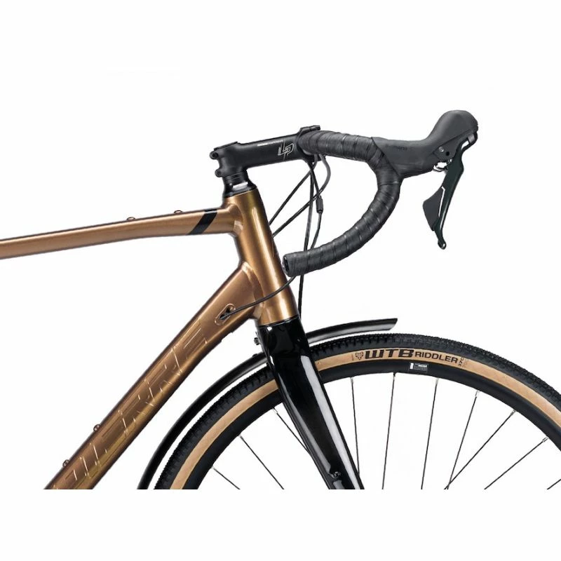 Lapierre Crosshill 3.0 2022 2 Lapierre Crosshill 3.0 2022 – Image 2