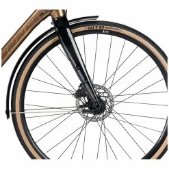 Lapierre Crosshill 3.0 2022 8 Lapierre Crosshill 3.0 2022 -Vélo Soldes velo route lapierre crosshill 3 0 2022 2