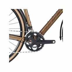 Lapierre Crosshill 3.0 2022 9 Lapierre Crosshill 3.0 2022 -Vélo Soldes velo route lapierre crosshill 3 0 2022 3