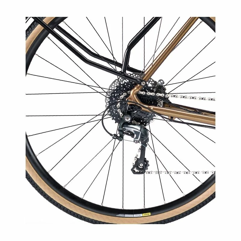 Lapierre Crosshill 3.0 2022 5 Lapierre Crosshill 3.0 2022 – Image 5