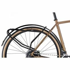 Lapierre Crosshill 3.0 2022 11 Lapierre Crosshill 3.0 2022 -Vélo Soldes velo route lapierre crosshill 3 0 2022 5