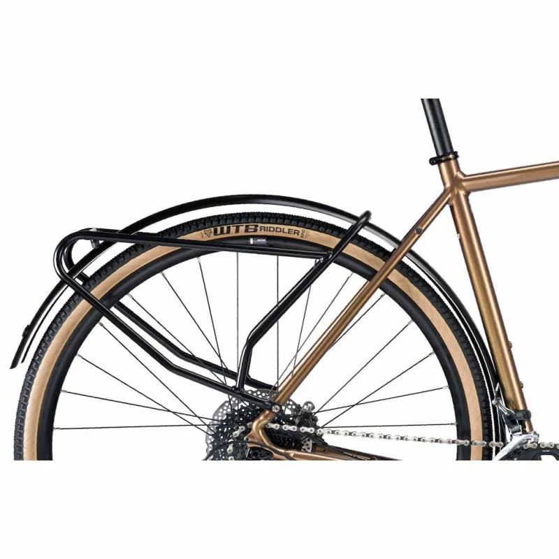 Lapierre Crosshill 3.0 2022 6 Lapierre Crosshill 3.0 2022 – Image 6