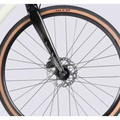 Lapierre Crosshill 5.0 2022 11 Lapierre Crosshill 5.0 2022 -Vélo Soldes velo route lapierre crosshill 5 0 2022 4