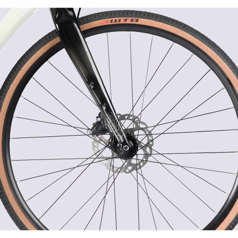 Lapierre Crosshill 5.0 2022 5 Lapierre Crosshill 5.0 2022 – Image 5