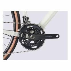 Lapierre Crosshill 5.0 2022 12 Lapierre Crosshill 5.0 2022 -Vélo Soldes velo route lapierre crosshill 5 0 2022 5