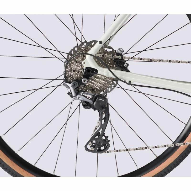 Lapierre Crosshill 5.0 2022 7 Lapierre Crosshill 5.0 2022 – Image 7