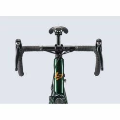 Lapierre Pulsium 3.0 2022 -Vélo Soldes velo route lapierre pulsium 3 0 2022 2