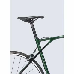 Lapierre Pulsium 3.0 2022 -Vélo Soldes velo route lapierre pulsium 3 0 2022 3