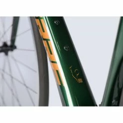 Lapierre Pulsium 3.0 2022 -Vélo Soldes velo route lapierre pulsium 3 0 2022 6