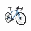 Lapierre Pulsium 3.0 Disc Women 2021