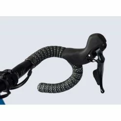 Lapierre Pulsium 3.0 Disc Women 2021 -Vélo Soldes velo route lapierre pulsium 3 0 disc w 3