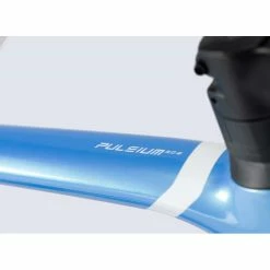 Lapierre Pulsium 3.0 Disc Women 2021 -Vélo Soldes velo route lapierre pulsium 3 0 disc w 6