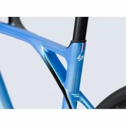Lapierre Pulsium 3.0 Disc Women 2021 -Vélo Soldes velo route lapierre pulsium 3 0 disc w 7