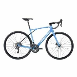 Lapierre Pulsium 3.0 Disc Women 2021 -Vélo Soldes velo route lapierre pulsium 3 0 disc w 9