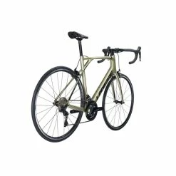 Lapierre Pulsium 5.0 2021 11 Lapierre Pulsium 5.0 2021 -Vélo Soldes velo route lapierre pulsium 5 0 patin 2