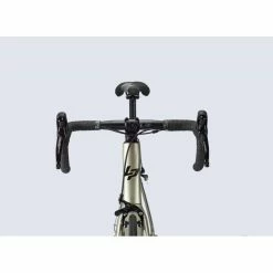 Lapierre Pulsium 5.0 2021 12 Lapierre Pulsium 5.0 2021 -Vélo Soldes velo route lapierre pulsium 5 0 patin 3