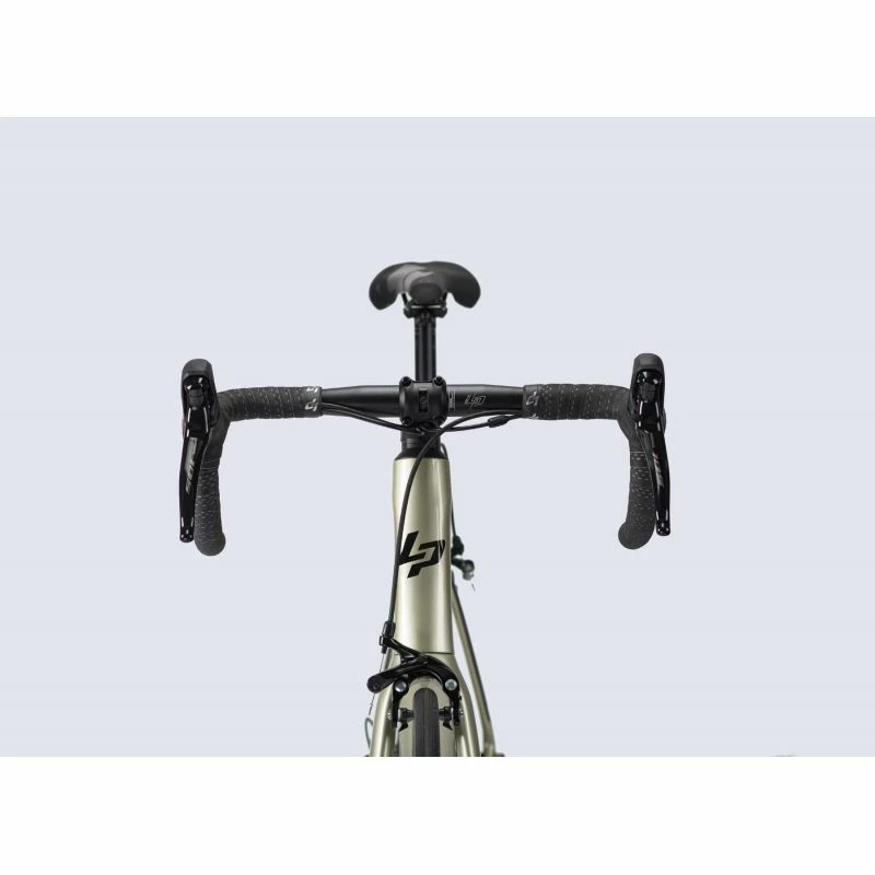 Lapierre Pulsium 5.0 2021 4 Lapierre Pulsium 5.0 2021 – Image 4