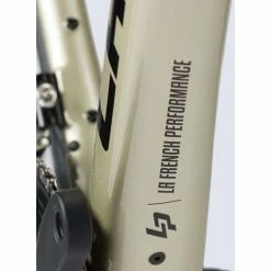 Lapierre Pulsium 5.0 2021 13 Lapierre Pulsium 5.0 2021 -Vélo Soldes velo route lapierre pulsium 5 0 patin 4