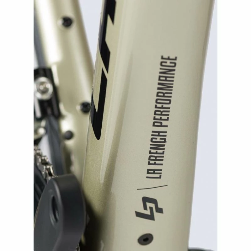 Lapierre Pulsium 5.0 2021 5 Lapierre Pulsium 5.0 2021 – Image 5