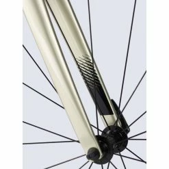 Lapierre Pulsium 5.0 2021 14 Lapierre Pulsium 5.0 2021 -Vélo Soldes velo route lapierre pulsium 5 0 patin 5