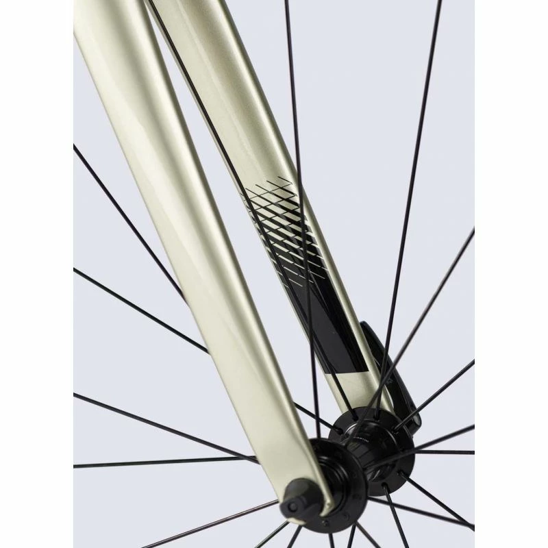 Lapierre Pulsium 5.0 2021 6 Lapierre Pulsium 5.0 2021 – Image 6