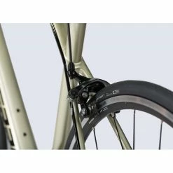 Lapierre Pulsium 5.0 2021 15 Lapierre Pulsium 5.0 2021 -Vélo Soldes velo route lapierre pulsium 5 0 patin 6