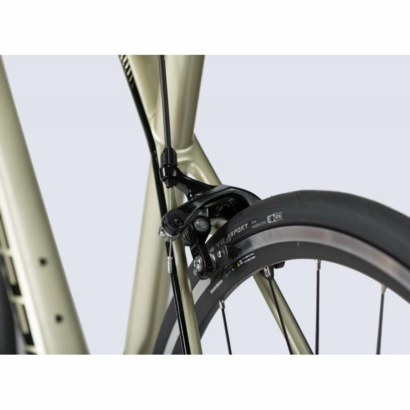 Lapierre Pulsium 5.0 2021 7 Lapierre Pulsium 5.0 2021 – Image 7