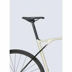 Lapierre Pulsium 5.0 2021 16 Lapierre Pulsium 5.0 2021 -Vélo Soldes velo route lapierre pulsium 5 0 patin 7