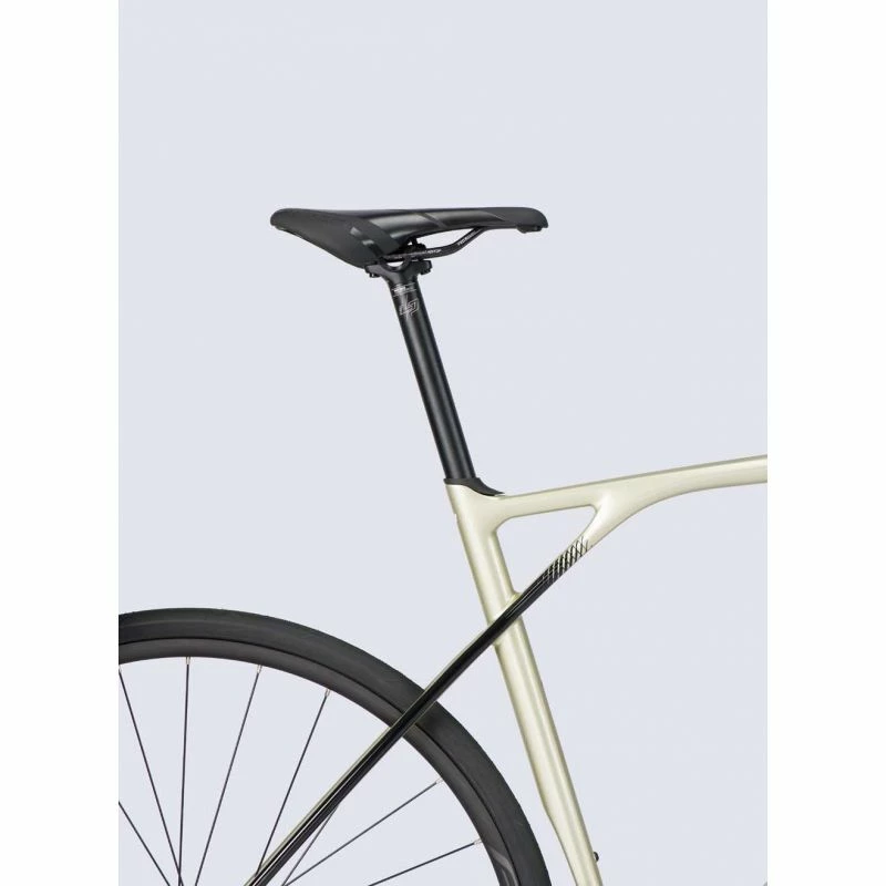 Lapierre Pulsium 5.0 2021 8 Lapierre Pulsium 5.0 2021 – Image 8