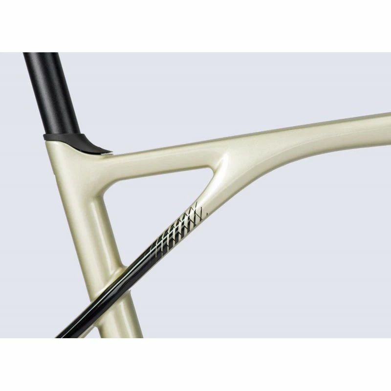 Lapierre Pulsium 5.0 2021 9 Lapierre Pulsium 5.0 2021 – Image 9