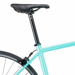 Lapierre Sensium 1.0 Women 2022 -Vélo Soldes velo route lapierre sensium 1 0 w 2022 2