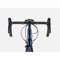 Lapierre Sensium 2.0 Sora 2021 -Vélo Soldes velo route lapierre sensium 2 0 2022 2