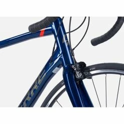 Lapierre Sensium 2.0 Sora 2021 -Vélo Soldes velo route lapierre sensium 2 0 2022 3