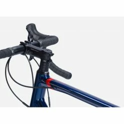 Lapierre Sensium 2.0 Sora 2021 -Vélo Soldes velo route lapierre sensium 2 0 2022 4