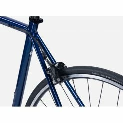 Lapierre Sensium 2.0 Sora 2021 -Vélo Soldes velo route lapierre sensium 2 0 2022 5