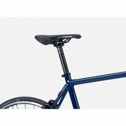 Lapierre Sensium 2.0 Sora 2021 -Vélo Soldes velo route lapierre sensium 2 0 2022 6