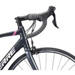 Vélo Soldes -Vélo Soldes velo route lapierre sensium 2 0 w 2022 1