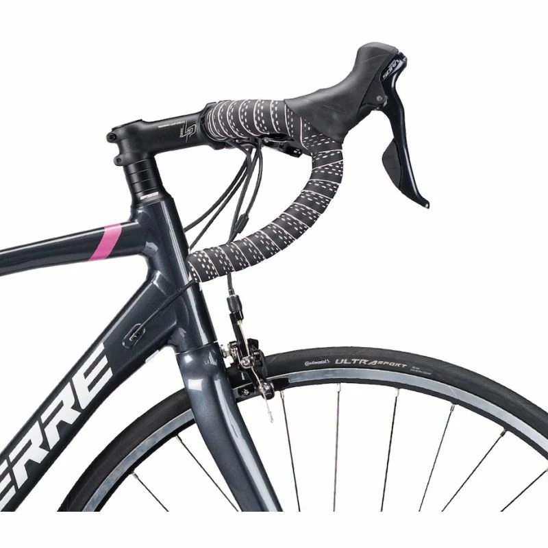 Lapierre Sensium 2.0 Women 2022 2 Lapierre Sensium 2.0 Women 2022 – Image 2