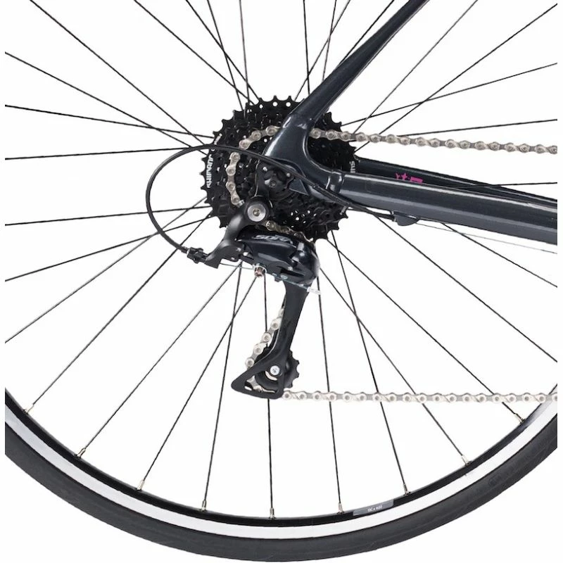 Lapierre Sensium 2.0 Women 2022 4 Lapierre Sensium 2.0 Women 2022 – Image 4
