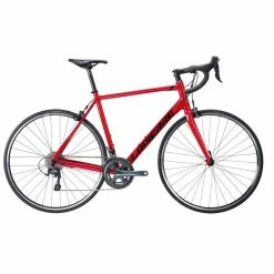 Lapierre Sensium 3.0 Tiagra 2022 -Vélo Soldes velo route lapierre sensium 3 0 2022 2
