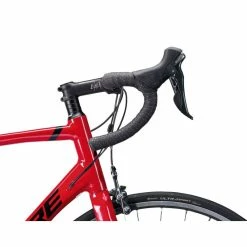 Lapierre Sensium 3.0 Tiagra 2022 -Vélo Soldes velo route lapierre sensium 3 0 2022 3