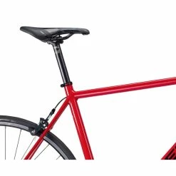 Lapierre Sensium 3.0 Tiagra 2022 -Vélo Soldes velo route lapierre sensium 3 0 2022 4