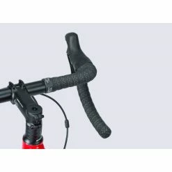 Vélo Soldes -Vélo Soldes velo route lapierre sensium 3 0 disc 2022 1