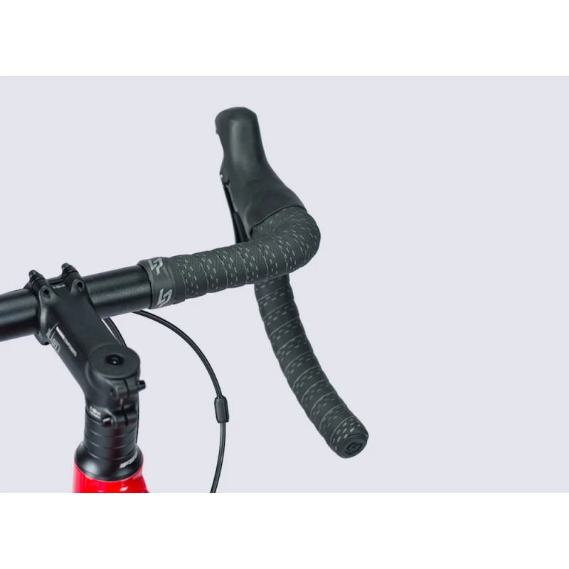 Lapierre Sensium 3.0 Disc 2022 2 Lapierre Sensium 3.0 Disc 2022 – Image 2