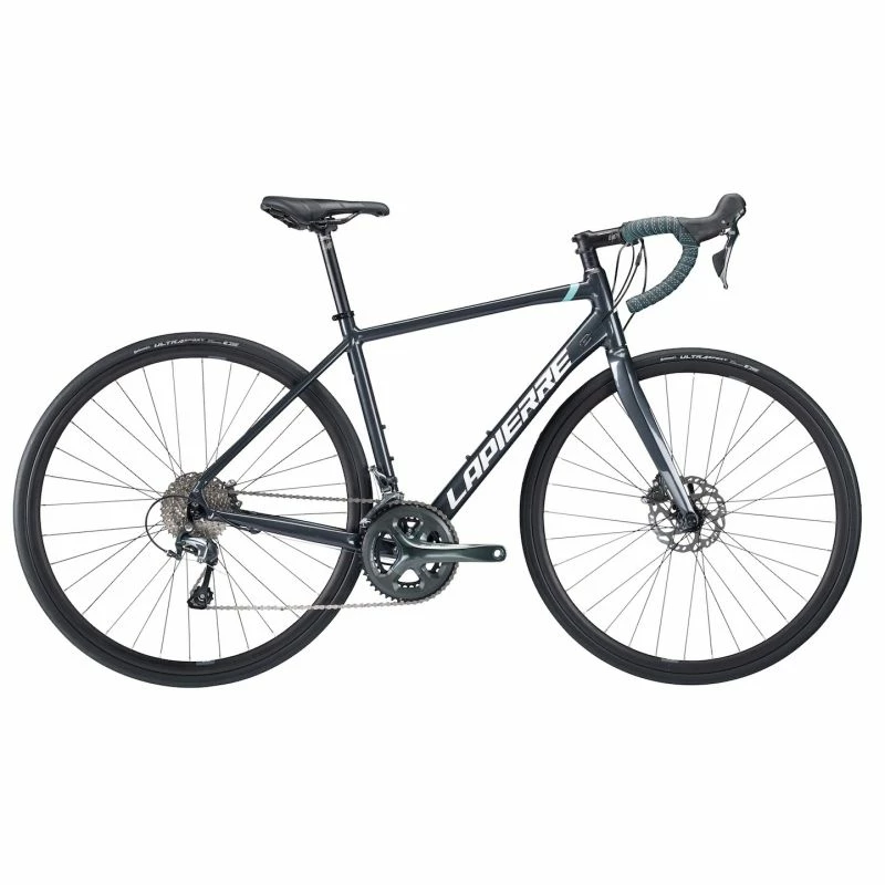 Lapierre Sensium 3.0 W Disc 2022 2 Lapierre Sensium 3.0 W Disc 2022 – Image 2