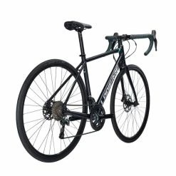 Lapierre Sensium 3.0 W Disc 2022 10 Lapierre Sensium 3.0 W Disc 2022 -Vélo Soldes velo route lapierre sensium 3 0 w 2022 2