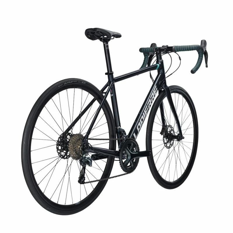 Lapierre Sensium 3.0 W Disc 2022 3 Lapierre Sensium 3.0 W Disc 2022 – Image 3